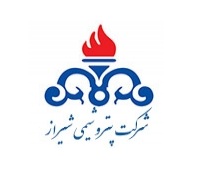 لوگو شرکت پتروشیمی شیراز