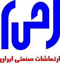 لوگو شرکت شرکت ارتعاشات صنعتی ایران