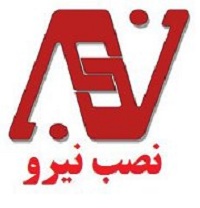 لوگو شرکت شرکت نصب نیروی ایران
