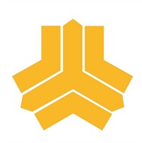 لوگو شرکت شرکت سایپا